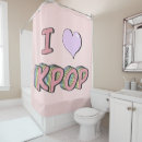 Suche nach kpop geschenke Niedlich