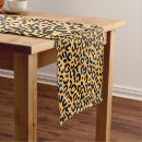 Recherche de safari chemins de tables Chat