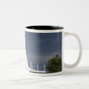 Recherche de sound tasses Phare