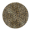 Suche nach tray untersetzer Serviertablett