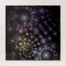 Suche nach universe puzzle Universum