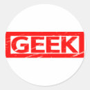 Suche nach für geek aufkleber Lustig