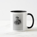 Recherche de élisabéthain tasses École