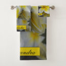 Recherche de plumeria photographie Floral