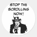 Suche nach onkel sam aufkleber Lustig