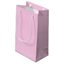Suche nach valentinstag geschenkverpackung Rosa