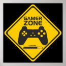 Recherche de dota Gamer