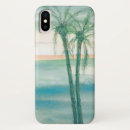 Recherche de paisible électronique Floral