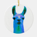 Suche nach lama ornamente Tier