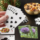 Recherche de abeille jeux de cartes Insecte