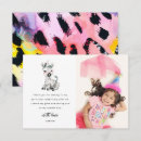 Suche nach geburtstagsbilder Kinder