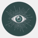 Suche nach bose aufkleber Für sie