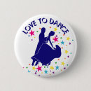 Suche nach salsa buttons Tänzerin