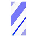 Suche nach blau werbekarten Gestaltung