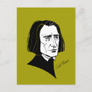 Suche nach liszt postkarten Pianist