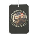 Recherche de election voiture accessoires Élection