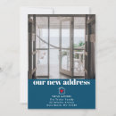 Recherche de coeur plage cartes invitations Moderne