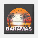 Suche nach nassau magnete Sommer
