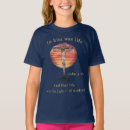 Suche nach kreuzer kinder tshirts Schrift