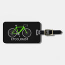 Suche nach neongrün gepäckanhänger Fahrrad