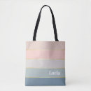Suche nach color taschen Stilvolle