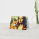 Suche nach mona lisa karten Leonardo da vinci