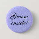 Suche nach gruppe buttons Junggeselle