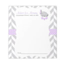 Recherche de jeu de baby shower blocsnotes Future maman