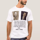 Recherche de président truman Républicain