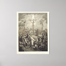 Suche nach kreuzigung von jesus poster Christ on the cross
