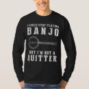 Suche nach lustiger bluegrass Lustiges banjo