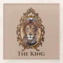 Suche nach leo untersetzer Braun