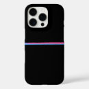 Suche nach schwarzer hintergrund iphone hüllen Stilvoll