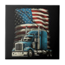 Suche nach truck fliesen Usa
