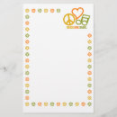 Recherche de music papeterie Pour tous