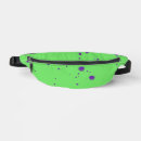 Recherche de néon sacs Vert