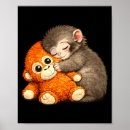 Recherche de graphique de singe posters Animal