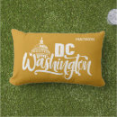 Recherche de district de columbia maison deco Voyage