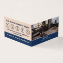 Recherche de massage therapist Customer