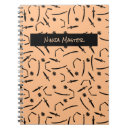 Suche nach kawaii notizbuch Personalisiert