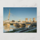 Suche nach winnipeg poster Ruhig