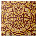 Recherche de texture de bois carreaux Céramique