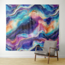 Suche nach age kunst Modern