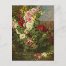 Suche nach hollyhock poster Pink
