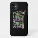 Suche nach matrix iphone hüllen Supergirl