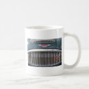 Recherche de austin healey tasses Britannique