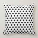 Recherche de petit pois coussins À petits pois