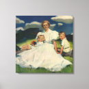 Suche nach mutter tochter leinwandbilder Muttertag