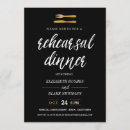 Suche nach gabel einladungen Probe