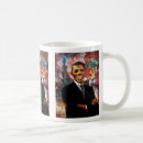 Recherche de anti obama tasses Barack